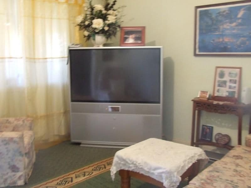 89 Jones Street, KONDININ WA 6367, Kondinin - Thumbnail 7