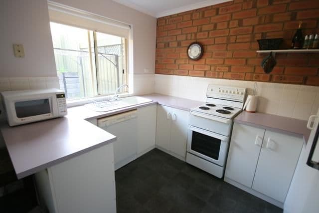 15/1 LYRIC Street, ABERFOYLE PARK SA 5159, Aberfoyle Park - Thumbnail 2