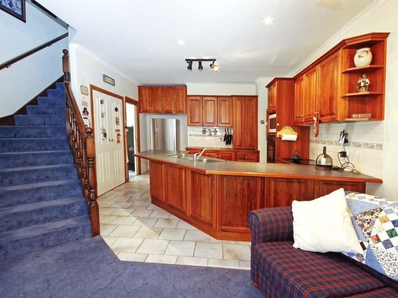 25 Cross Street, BATESFORD VIC 3221, Batesford - Thumbnail 2