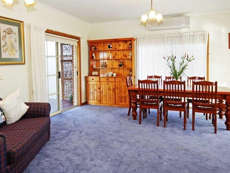 25 Cross Street, BATESFORD VIC 3221, Batesford - Thumbnail 3