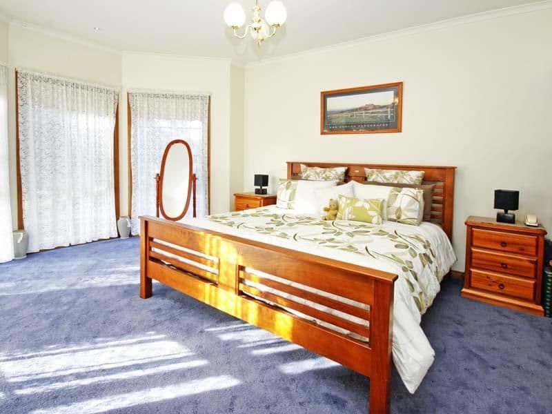 25 Cross Street, BATESFORD VIC 3221, Batesford - Thumbnail 4