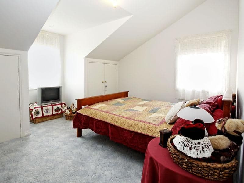 25 Cross Street, BATESFORD VIC 3221, Batesford - Thumbnail 5