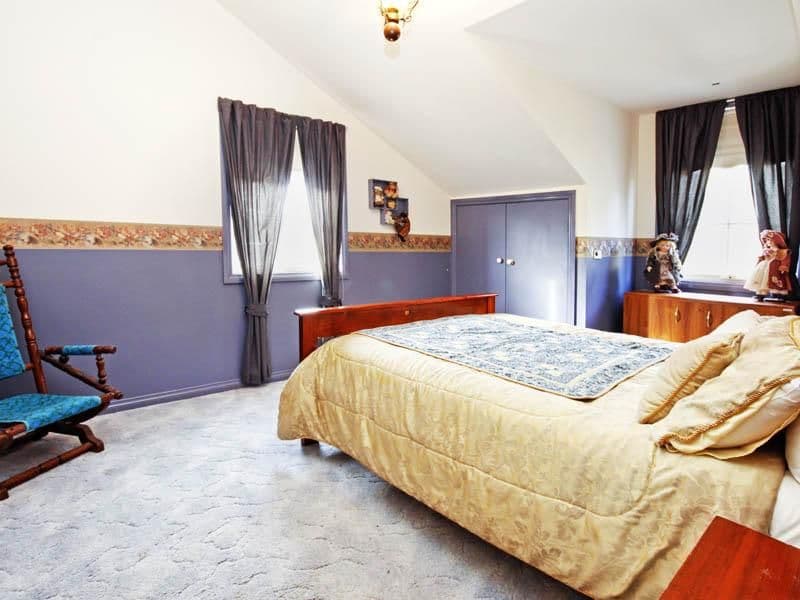 25 Cross Street, BATESFORD VIC 3221, Batesford - Thumbnail 6