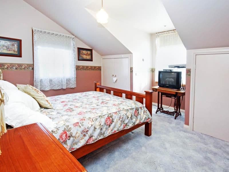 25 Cross Street, BATESFORD VIC 3221, Batesford - Thumbnail 7