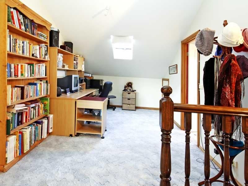 25 Cross Street, BATESFORD VIC 3221, Batesford - Thumbnail 8
