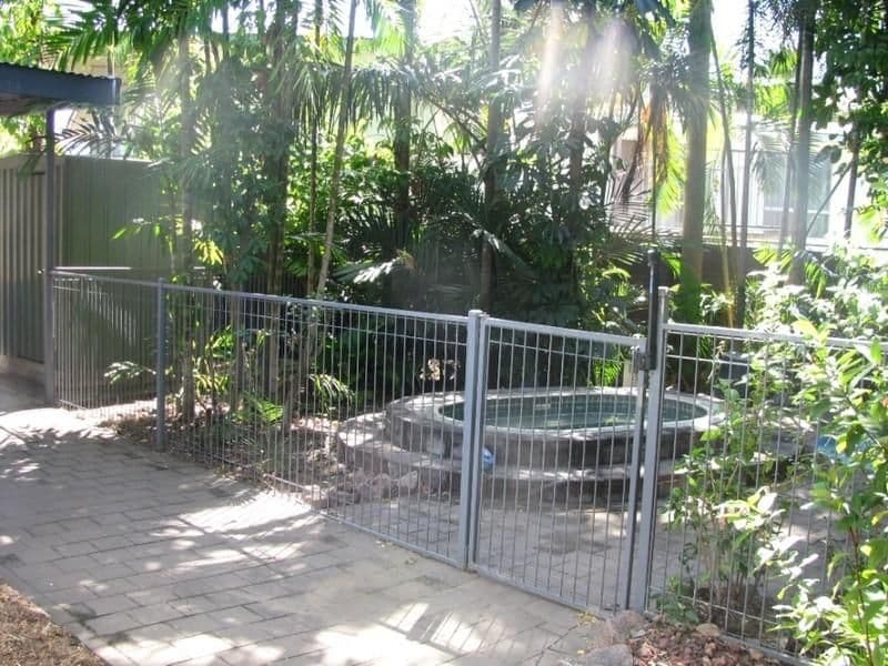 2/3 Fay Court, RAPID CREEK NT 0810, Rapid Creek - Image 1