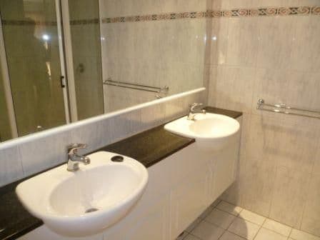 27/6 Marina Boulevard, CULLEN BAY NT 0820, Cullen Bay - Thumbnail 2