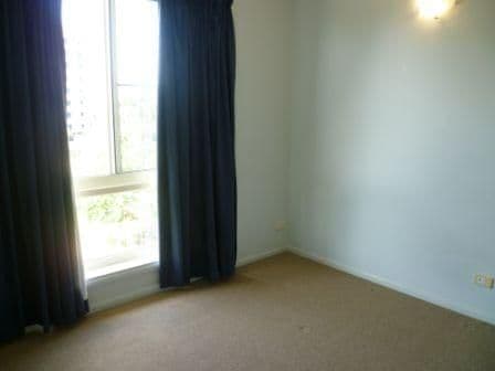 27/6 Marina Boulevard, CULLEN BAY NT 0820, Cullen Bay - Thumbnail 3