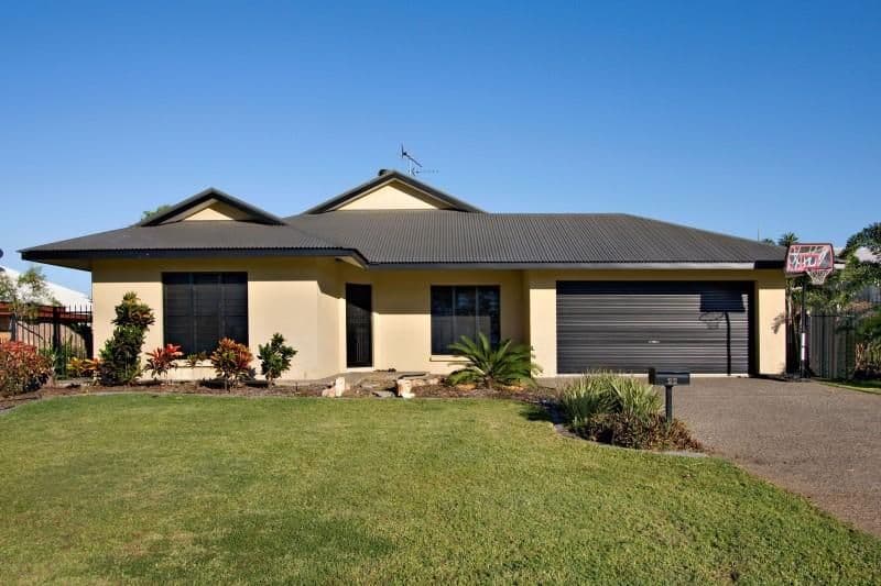 22 Yirra Crescent, ROSEBERY NT 0832, Rosebery - Image 1