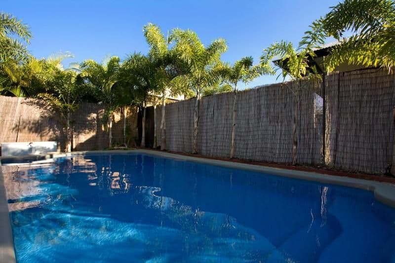 22 Yirra Crescent, ROSEBERY NT 0832, Rosebery - Thumbnail 2