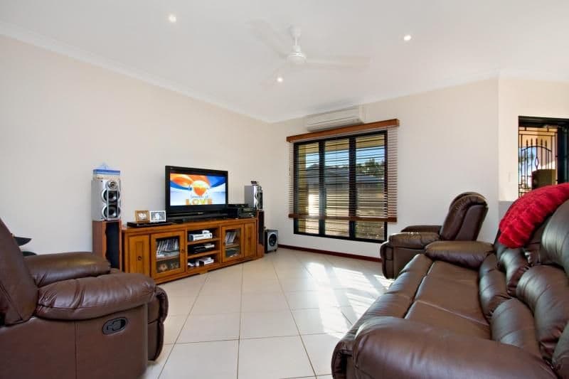 22 Yirra Crescent, ROSEBERY NT 0832, Rosebery - Thumbnail 3