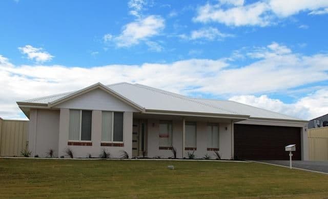 13 Spindrift Vista, DRUMMOND COVE WA 6532, Drummond Cove - Thumbnail 5