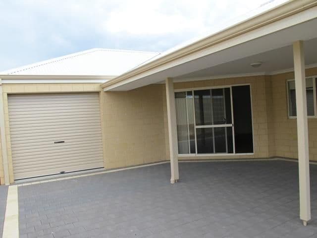 13 Spindrift Vista, DRUMMOND COVE WA 6532, Drummond Cove - Thumbnail 4