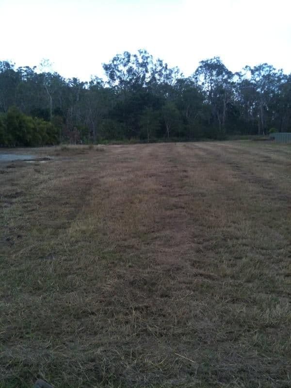 62 Galbraith Park Drive, CANNON VALLEY QLD 4800, Cannon Valley - Thumbnail 3