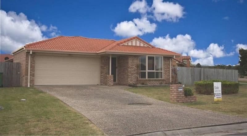 MEADOWBROOK QLD 4131, Meadowbrook - Image 1
