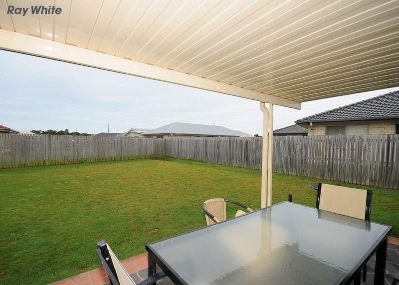 16 Gumtree Drive, URRAWEEN QLD 4655, Urraween - Thumbnail 3