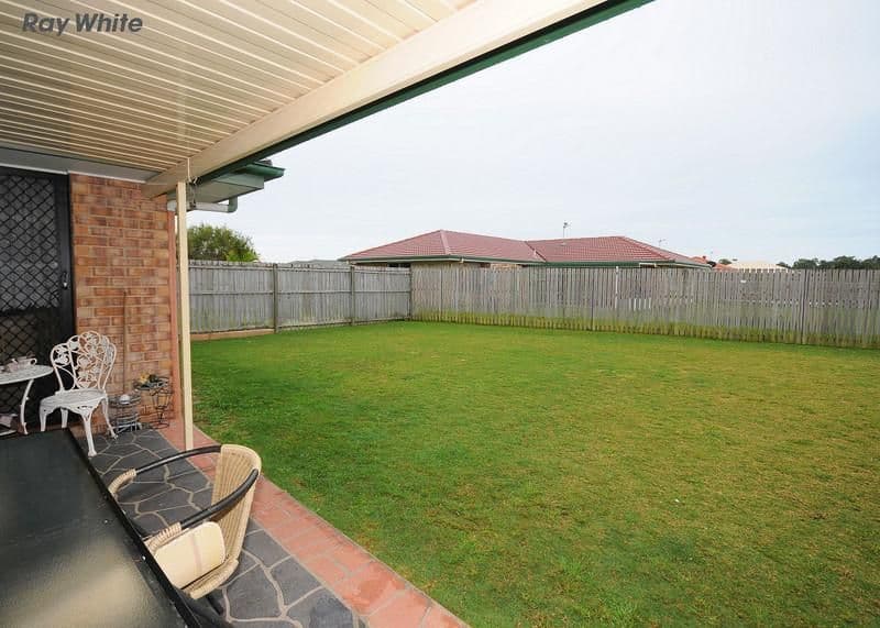 16 Gumtree Drive, URRAWEEN QLD 4655, Urraween - Thumbnail 4