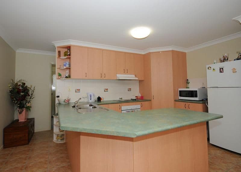 16 Gumtree Drive, URRAWEEN QLD 4655, Urraween - Thumbnail 5