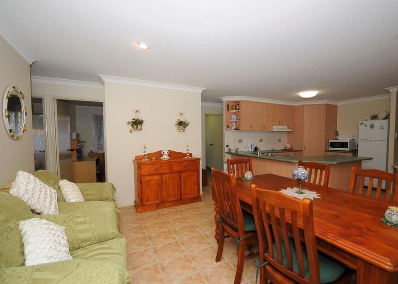 16 Gumtree Drive, URRAWEEN QLD 4655, Urraween - Thumbnail 6