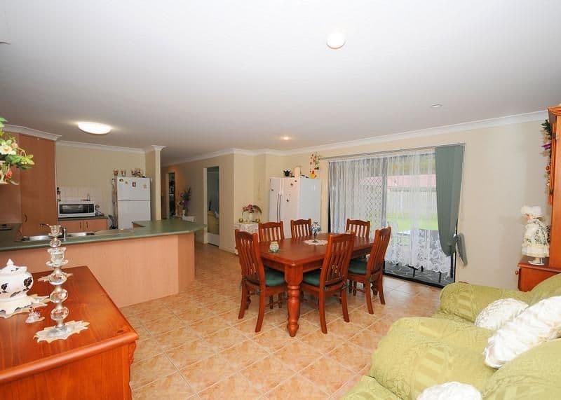 16 Gumtree Drive, URRAWEEN QLD 4655, Urraween - Thumbnail 7