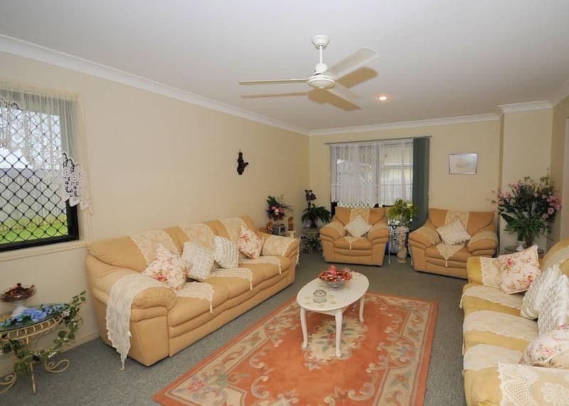 16 Gumtree Drive, URRAWEEN QLD 4655, Urraween - Thumbnail 8