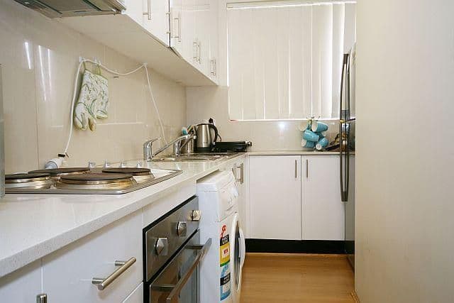 41 Augusta Street, PUNCHBOWL NSW 2196, Punchbowl - Thumbnail 2