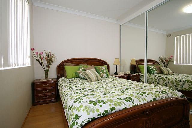 41 Augusta Street, PUNCHBOWL NSW 2196, Punchbowl - Thumbnail 4