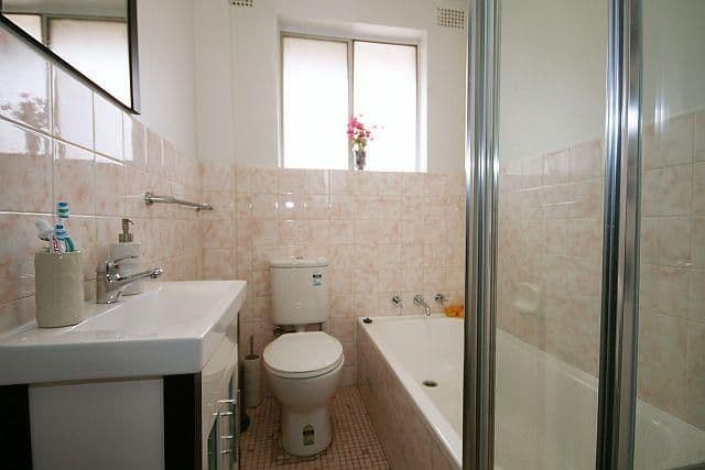 41 Augusta Street, PUNCHBOWL NSW 2196, Punchbowl - Thumbnail 5