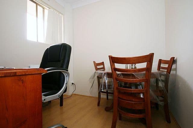 41 Augusta Street, PUNCHBOWL NSW 2196, Punchbowl - Thumbnail 6