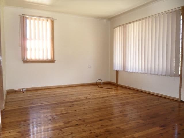 10 Kenilworth Street, MILLER NSW 2168, Miller - Thumbnail 2