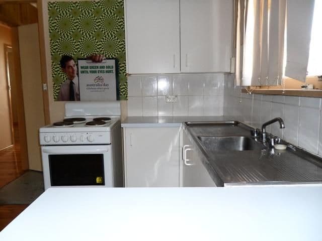 10 Kenilworth Street, MILLER NSW 2168, Miller - Thumbnail 3