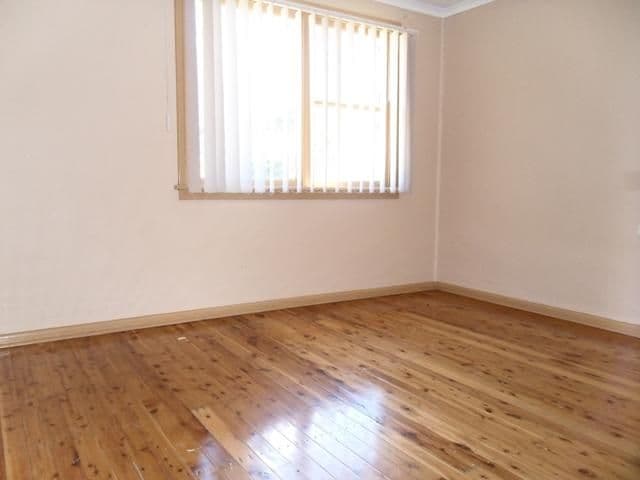10 Kenilworth Street, MILLER NSW 2168, Miller - Thumbnail 4
