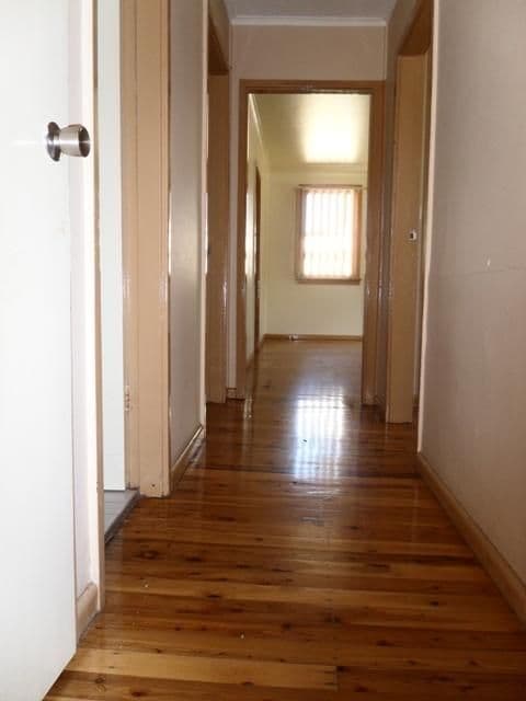 10 Kenilworth Street, MILLER NSW 2168, Miller - Thumbnail 6