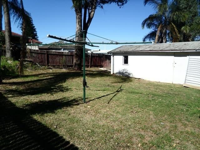 10 Kenilworth Street, MILLER NSW 2168, Miller - Thumbnail 7