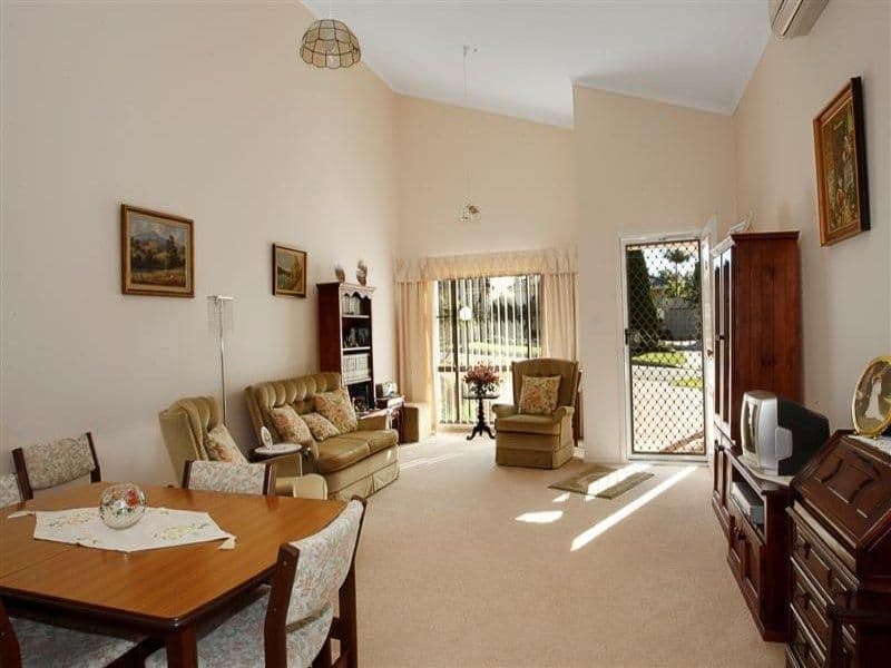 32 Twin Road, NORTH RYDE NSW 2113, North Ryde - Thumbnail 2