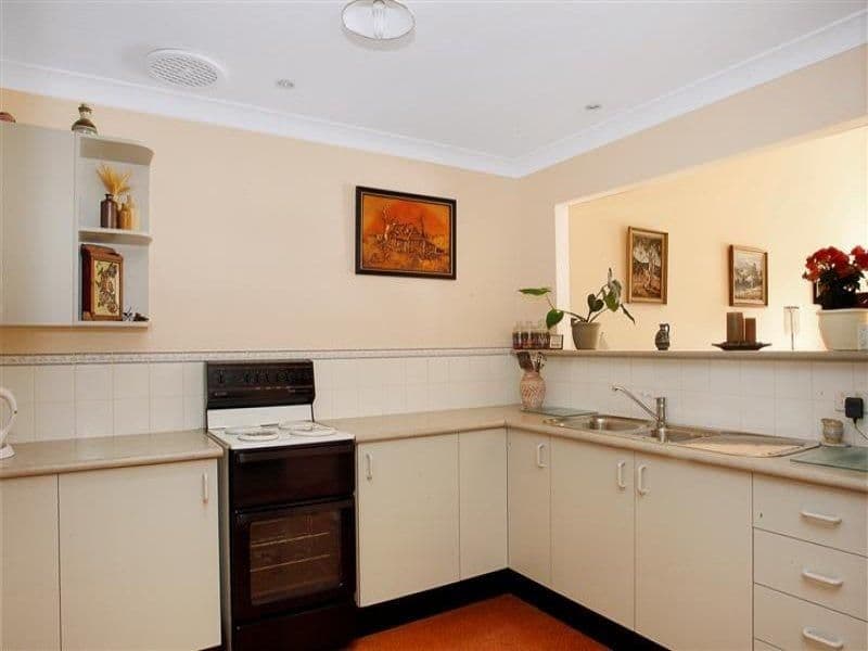 32 Twin Road, NORTH RYDE NSW 2113, North Ryde - Thumbnail 3