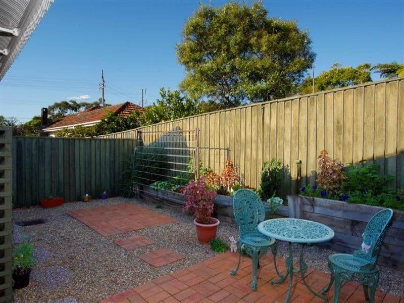 32 Twin Road, NORTH RYDE NSW 2113, North Ryde - Thumbnail 4