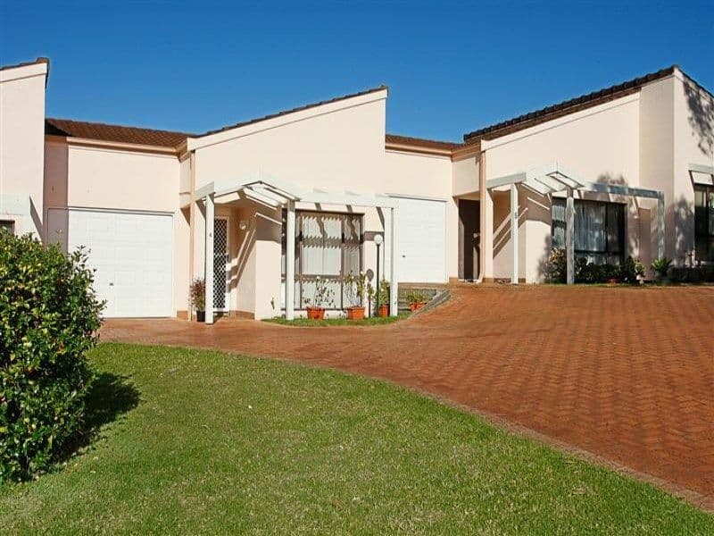 32 Twin Road, NORTH RYDE NSW 2113, North Ryde - Image 1