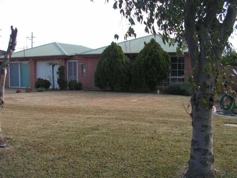 20 Sovereign Street, DUBBO NSW 2830, Dubbo - Image 1
