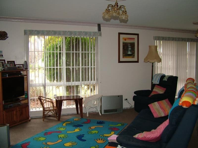 20 Sovereign Street, DUBBO NSW 2830, Dubbo - Thumbnail 2