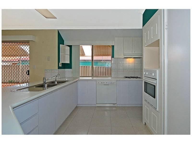 16 Truscott Elbow, ALEXANDER HEIGHTS WA 6064, Alexander Heights - Thumbnail 2
