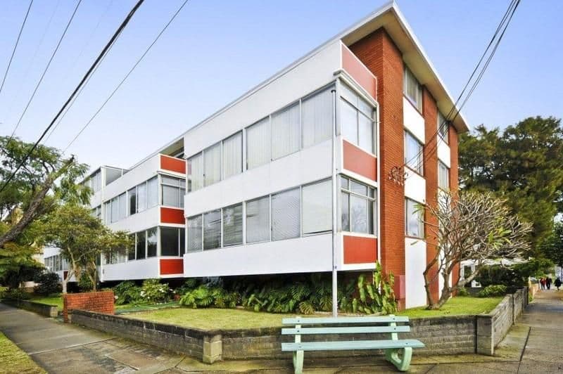 2 Clara Street, RANDWICK NSW 2031, Randwick - Image 1