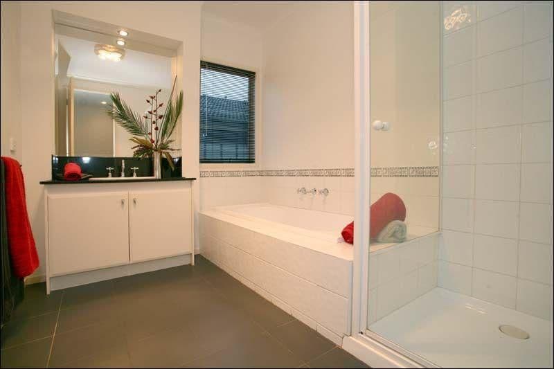 20 Arlington Drive, GLEN WAVERLEY VIC 3150, Glen Waverley - Thumbnail 7