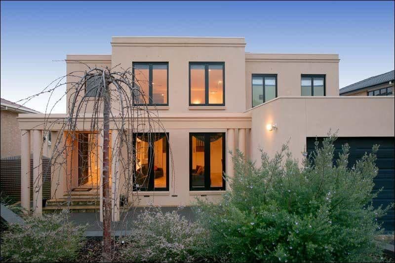 20 Arlington Drive, GLEN WAVERLEY VIC 3150, Glen Waverley - Image 1