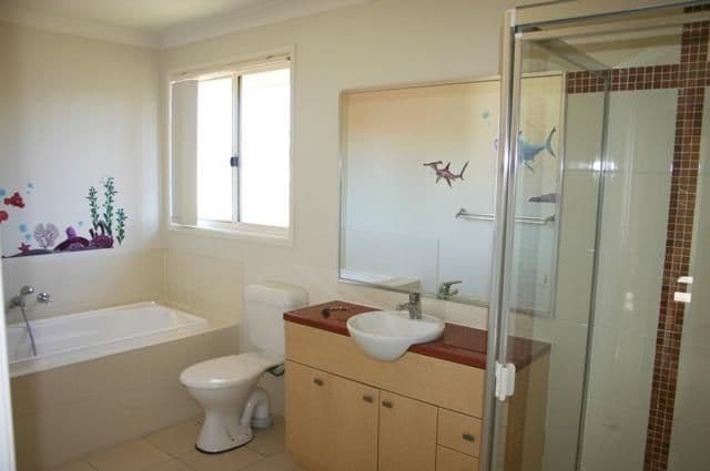 16 Somerset Street, STANHOPE GARDENS NSW 2768, Stanhope Gardens - Thumbnail 3