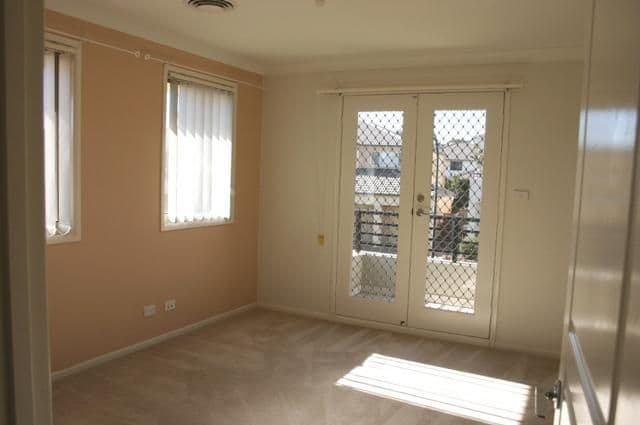 16 Somerset Street, STANHOPE GARDENS NSW 2768, Stanhope Gardens - Thumbnail 6