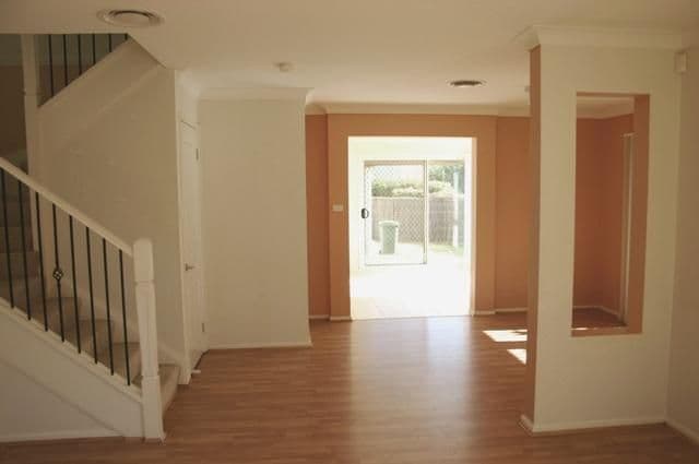 16 Somerset Street, STANHOPE GARDENS NSW 2768, Stanhope Gardens - Thumbnail 5