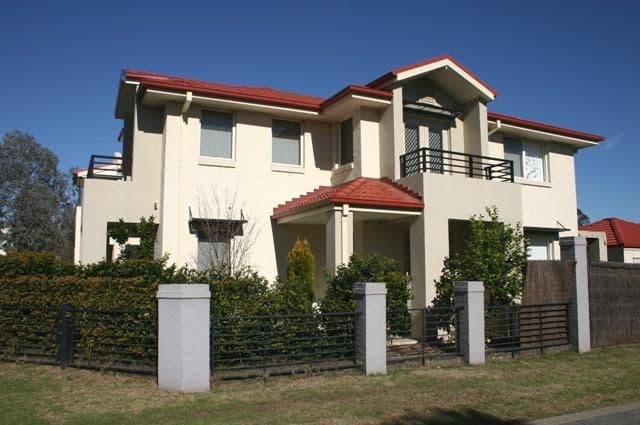 16 Somerset Street, STANHOPE GARDENS NSW 2768, Stanhope Gardens - Thumbnail 7