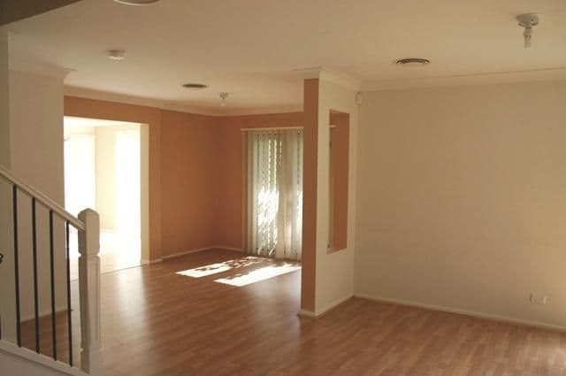 16 Somerset Street, STANHOPE GARDENS NSW 2768, Stanhope Gardens - Thumbnail 4