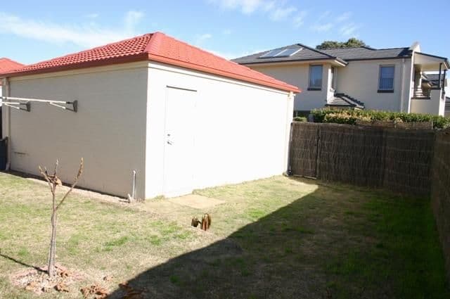 16 Somerset Street, STANHOPE GARDENS NSW 2768, Stanhope Gardens - Thumbnail 8